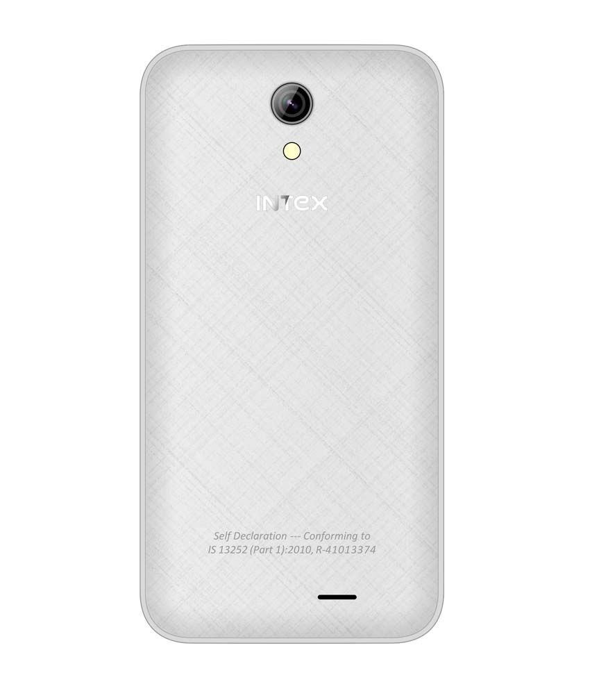 INTEX AQUA Y4 WINDOWS 8 X64 DRIVER INTEX AQUA Y4 WINDOWS 8 X64 DRIVER