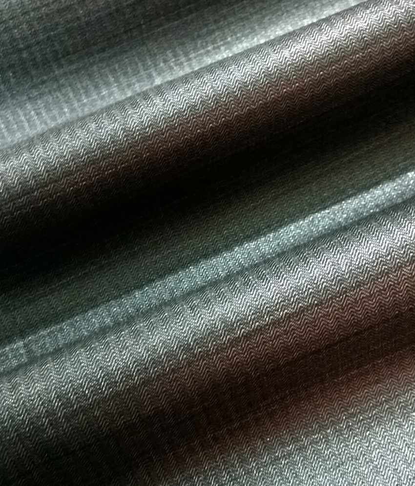 pant piece
