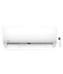 Carrier Midea 1.5 5 Star MULTIMA Air Conditioner White(2016-17 BEE Rating)