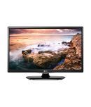 LG 24LF454A 60 cm (24) HD Ready LED Television