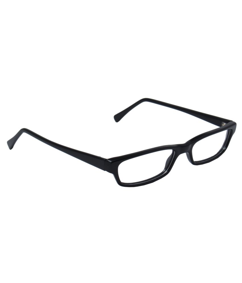 Optical Express Black Full Rim Eyeglasses Frame Buy Optical Express