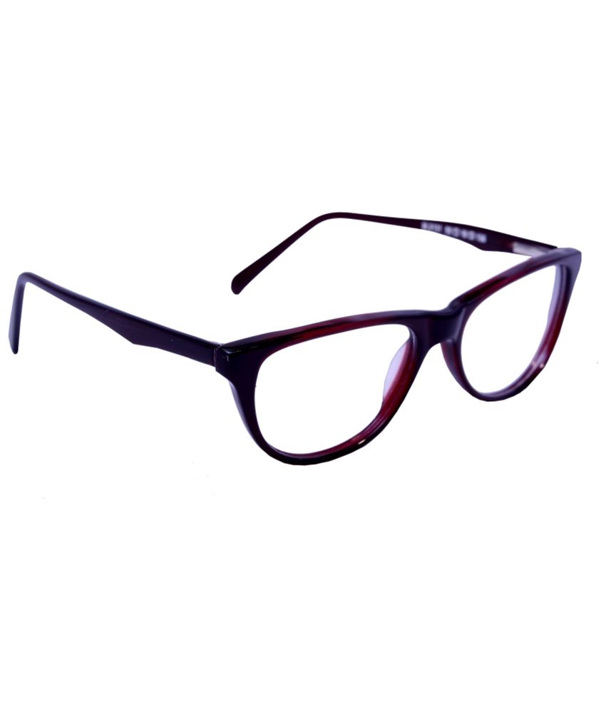 Optical Express Brown Full Rim Eyeglasses Frame Buy Optical Express