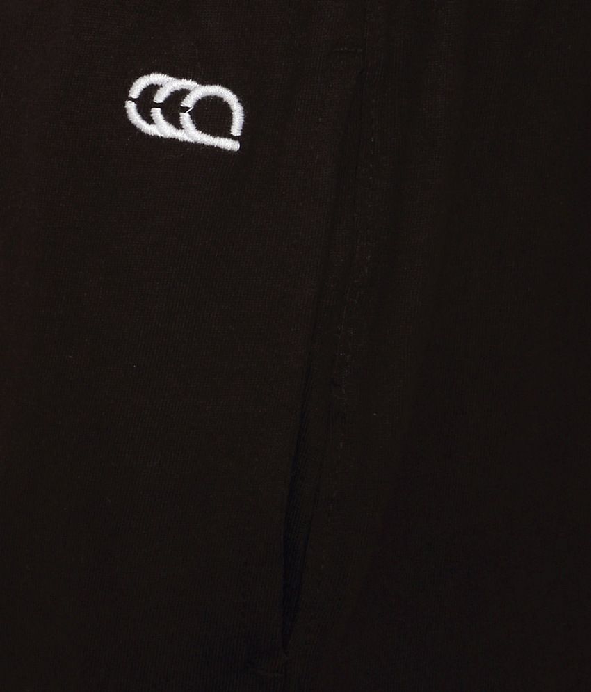 men's capris