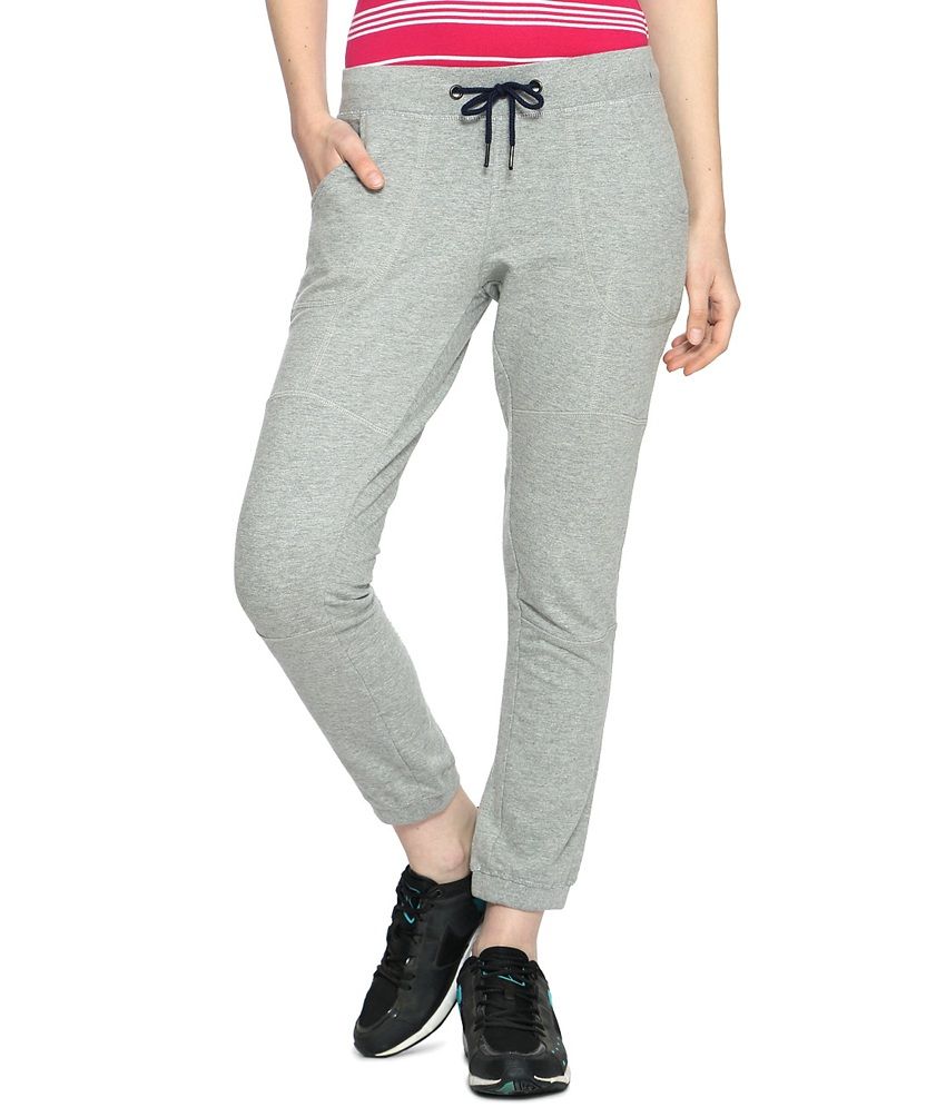 buy ajile track pants online