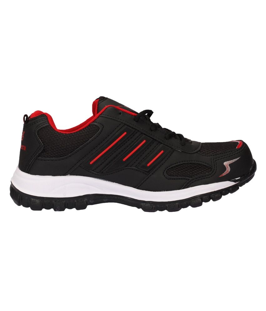 tavera sport shoes price