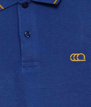 ajile polo t shirts