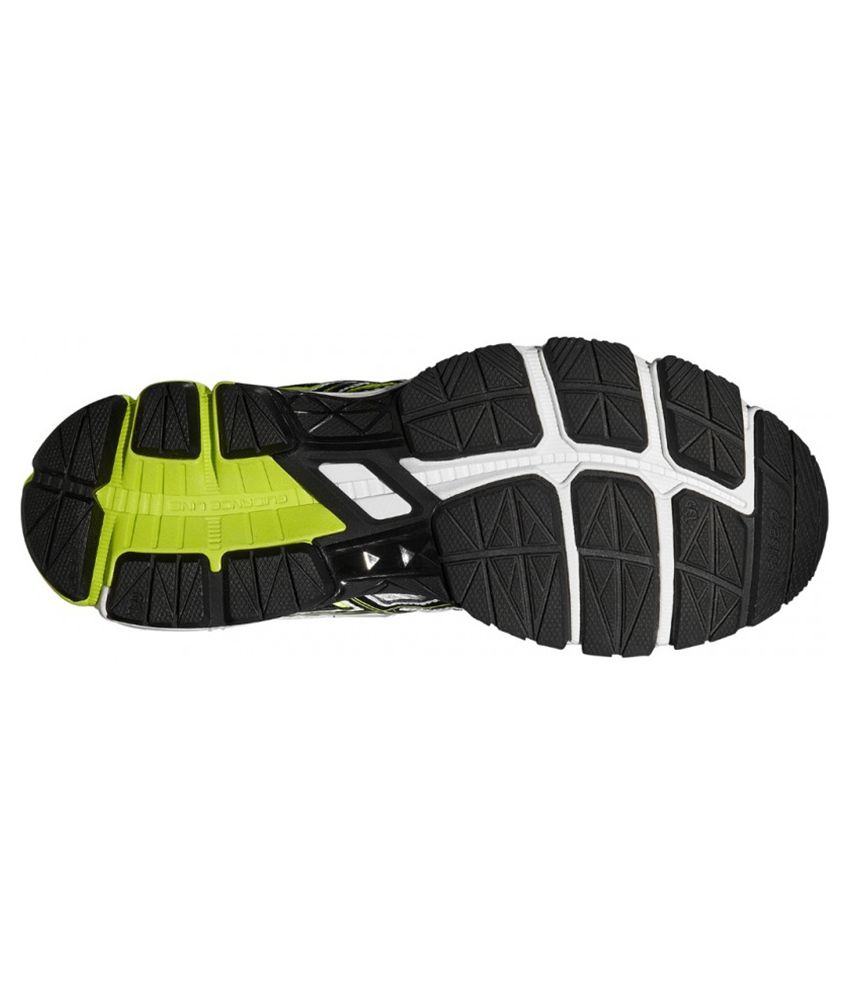 asics gt 1000 3 mens running shoes