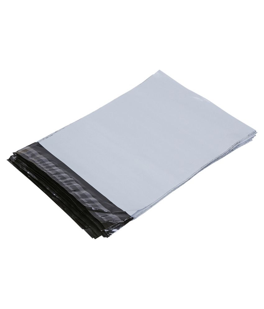 dcgpac courier envelope t3003