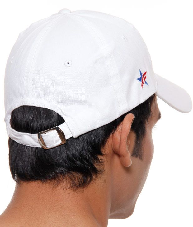 snapdeal caps