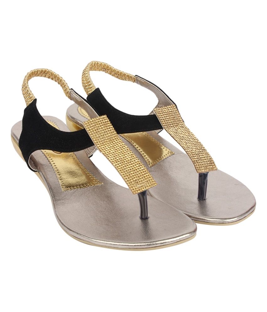 snapdeal online shopping womens footwear