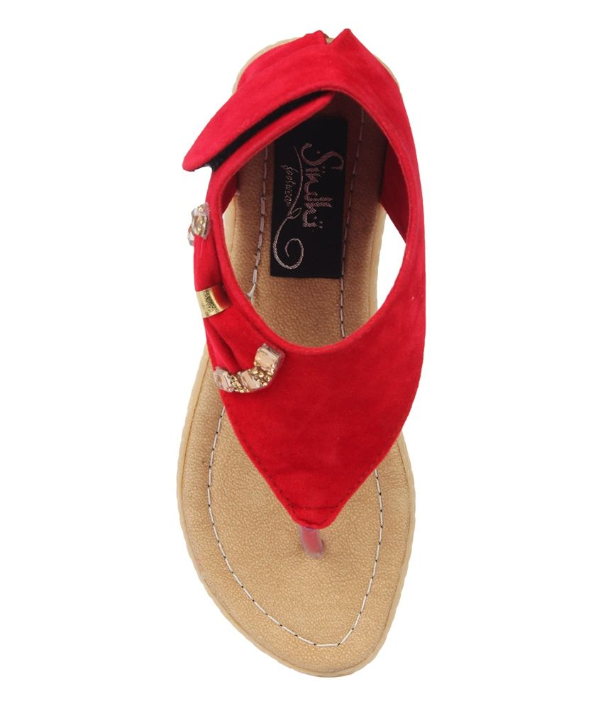 sandals for 9 year girl