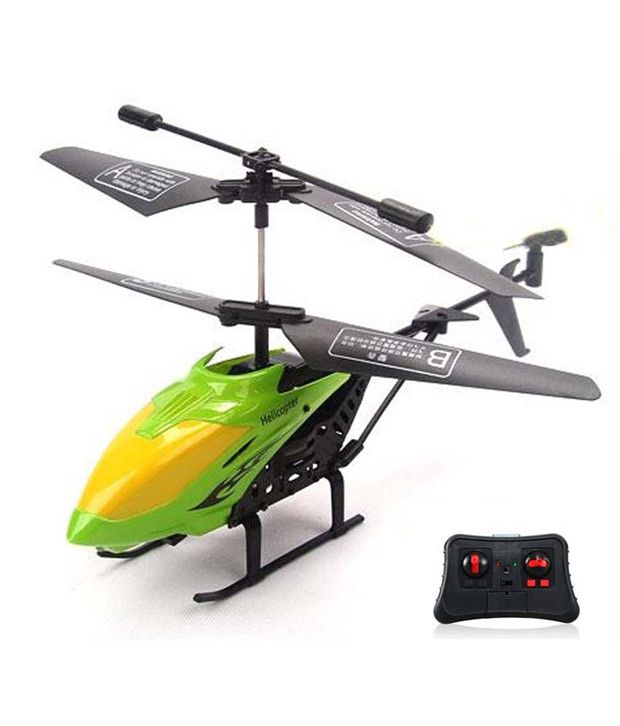 remote control helicopter snapdeal