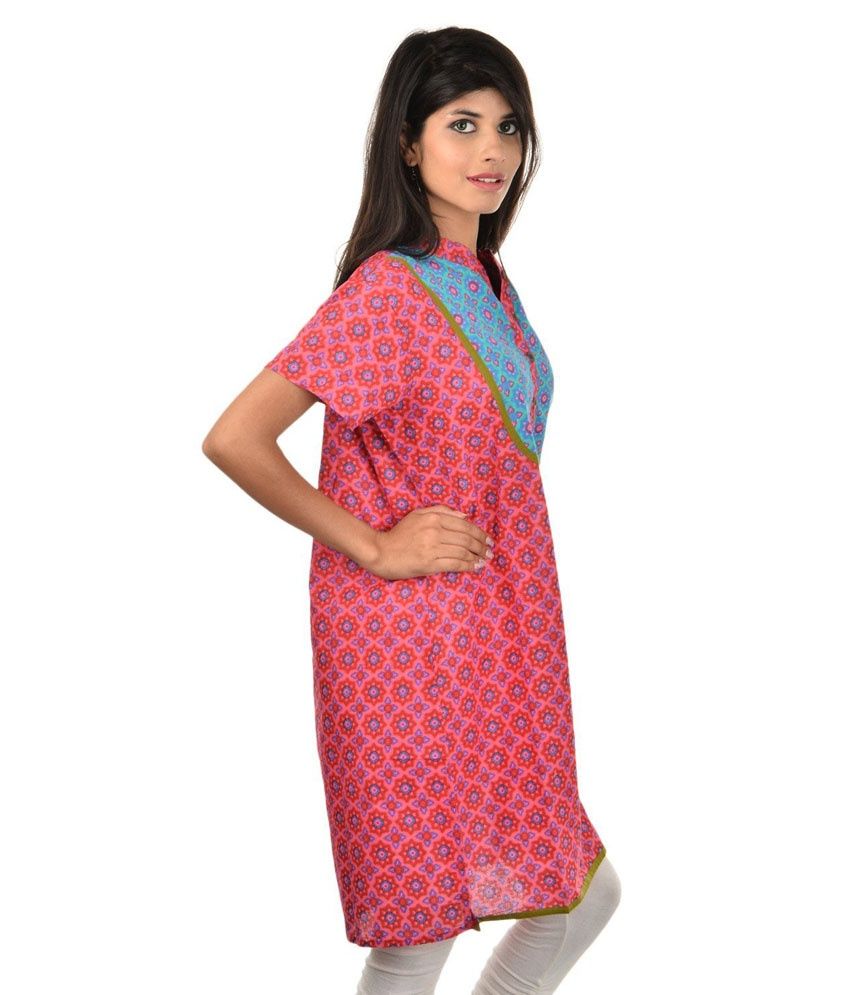 sale kurti online shopping