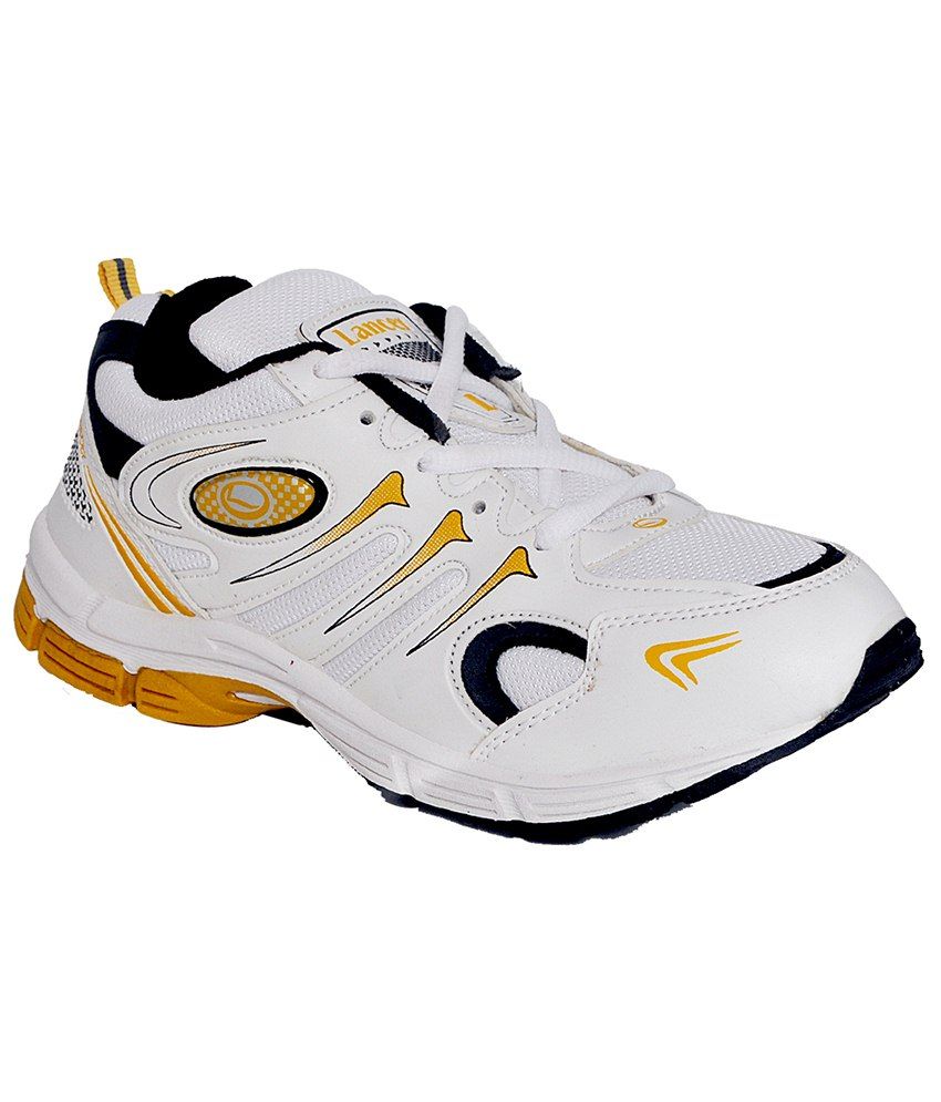 lancer shoes combo offer