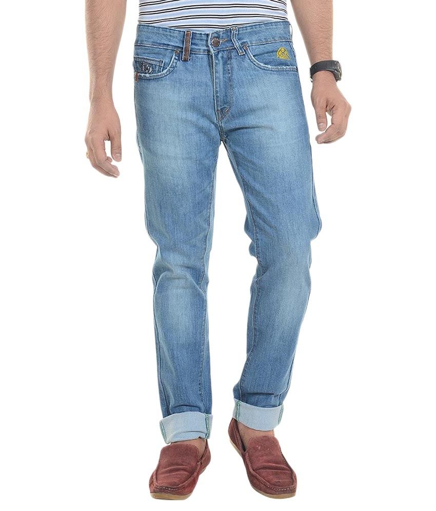 amazon wrangler jeans regular fit