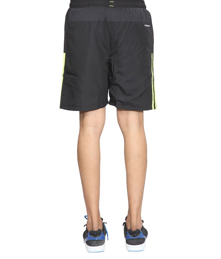 adidas shorts snapdeal