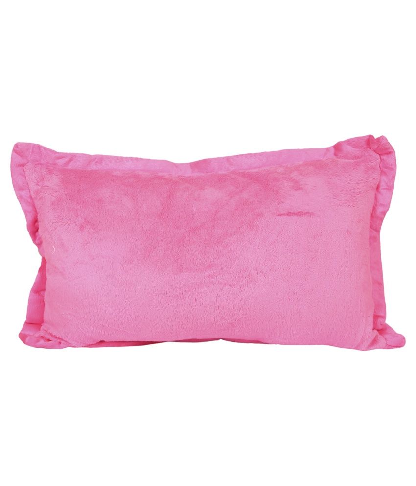 soft toy cushion