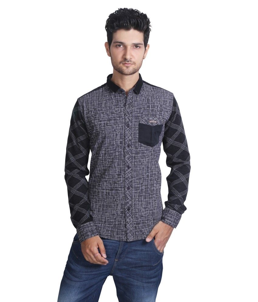 glabrous shirts price