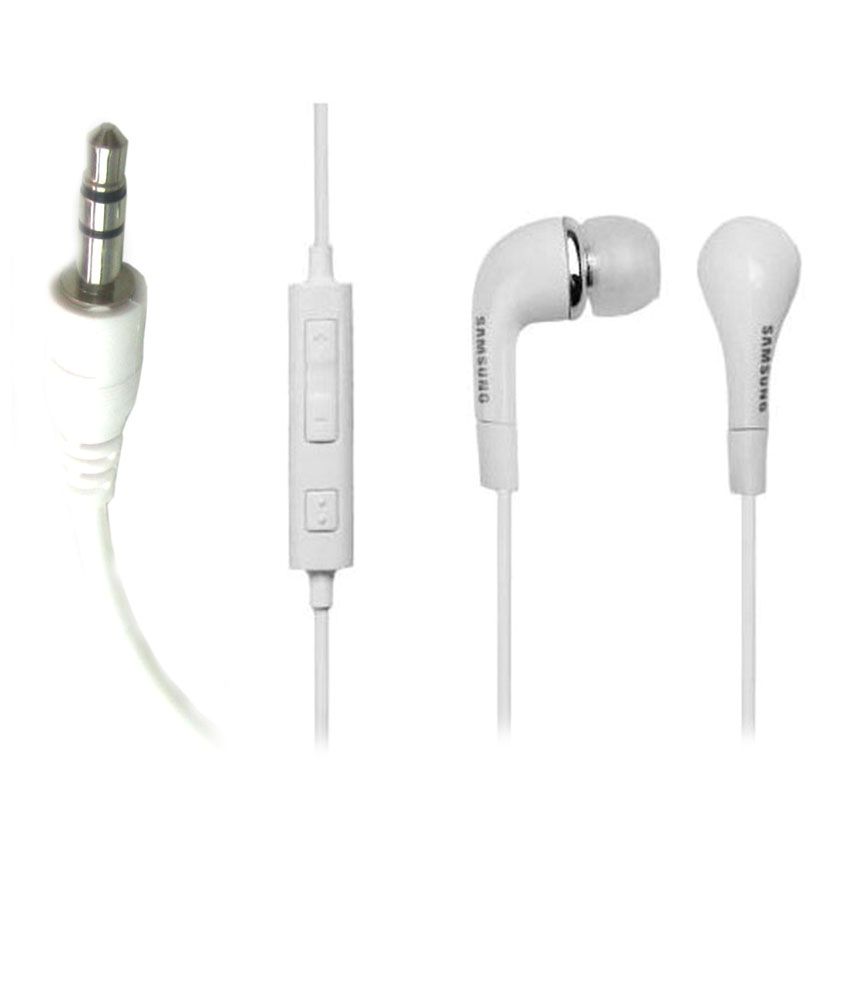 wireless earphones samsung price