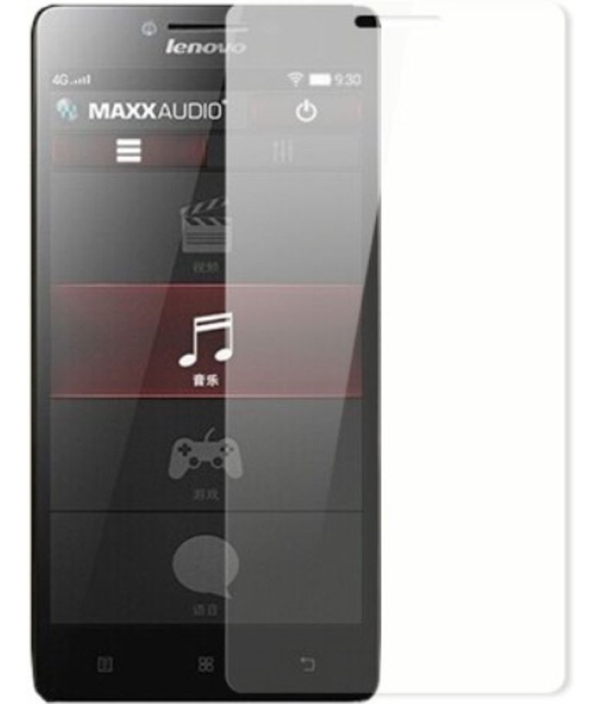 Lenovo p780 coupon code