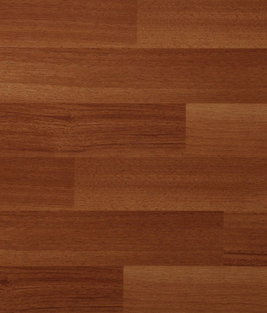 Equillibrium Wooden Flooring Laminated, Laminate Wood Flooring Sheets