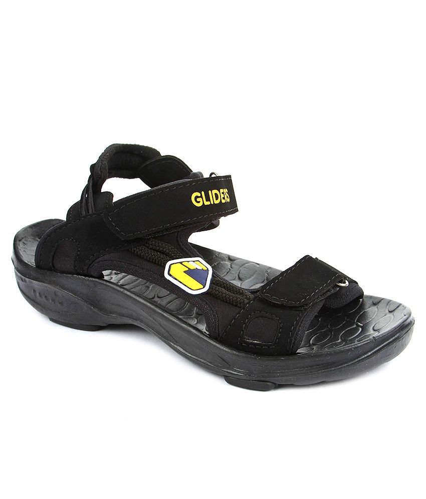 floaters sandals online shopping