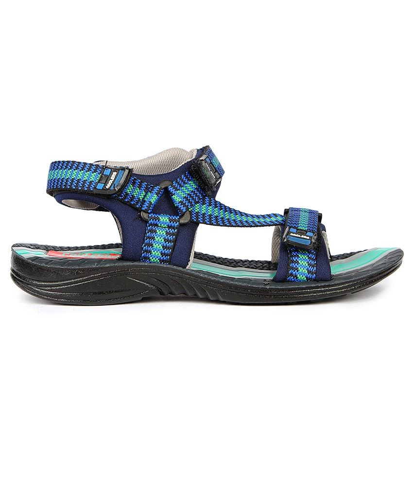 gliders sandals