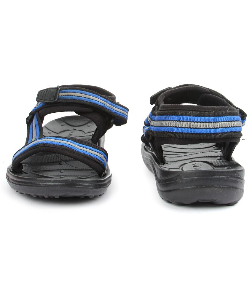gliders sandals