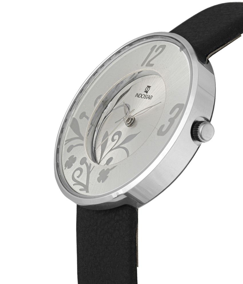 indostar watch price