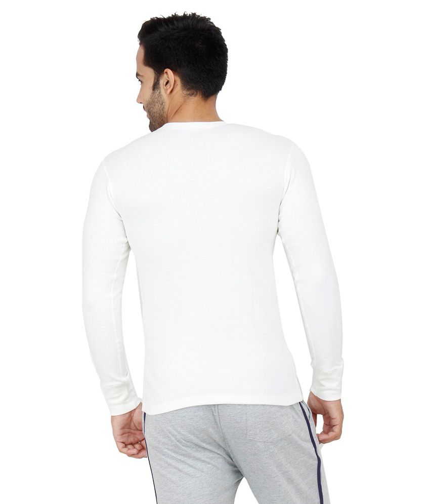 macroman full sleeve t shirt