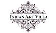 INDIAN ART VILLA