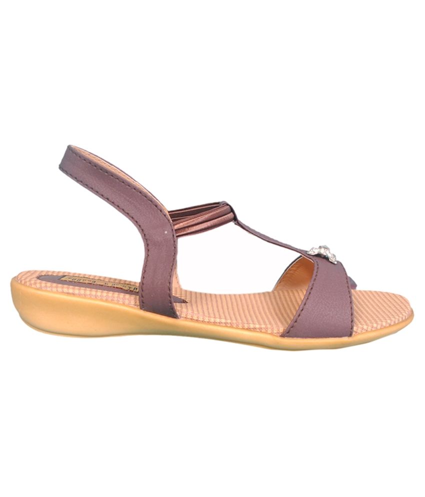 daily wear sandals online