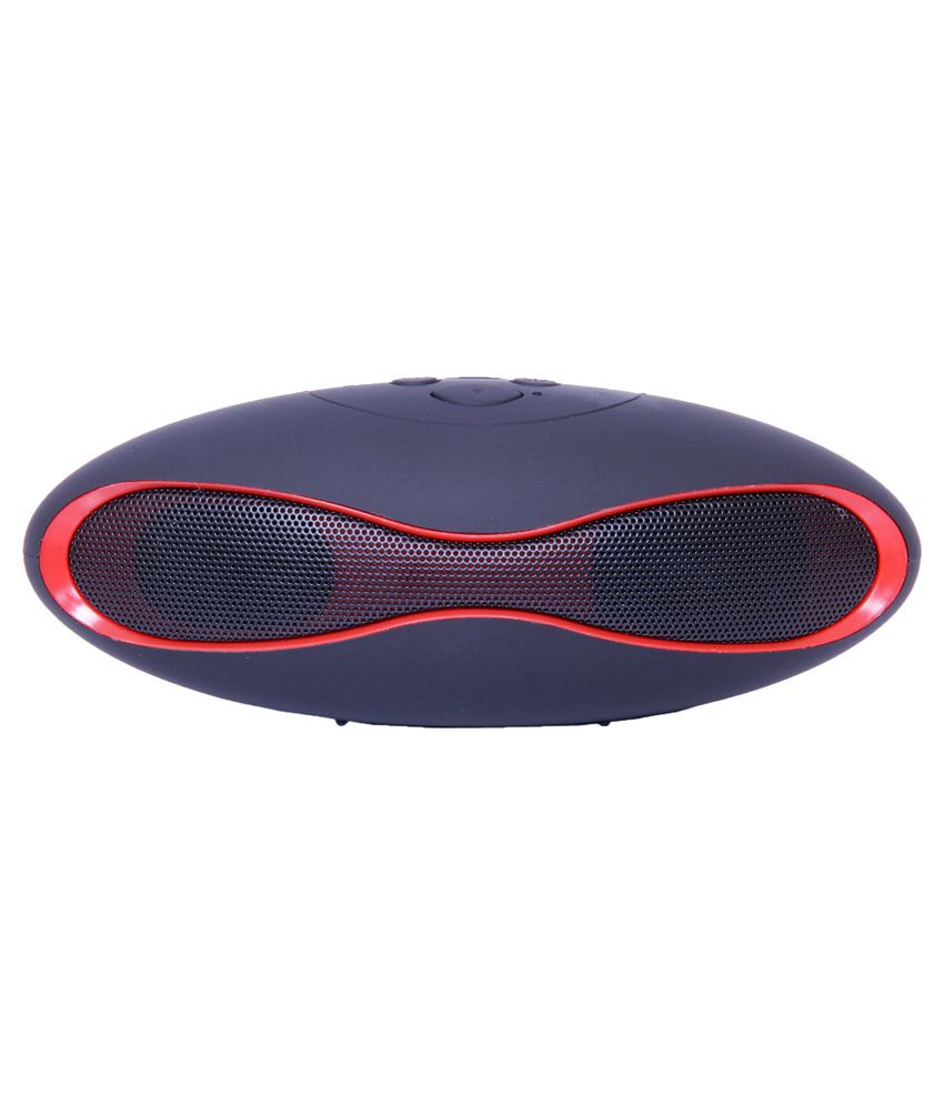 konarrk wireless bluetooth speaker