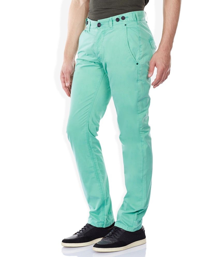 breakbounce cargo pants