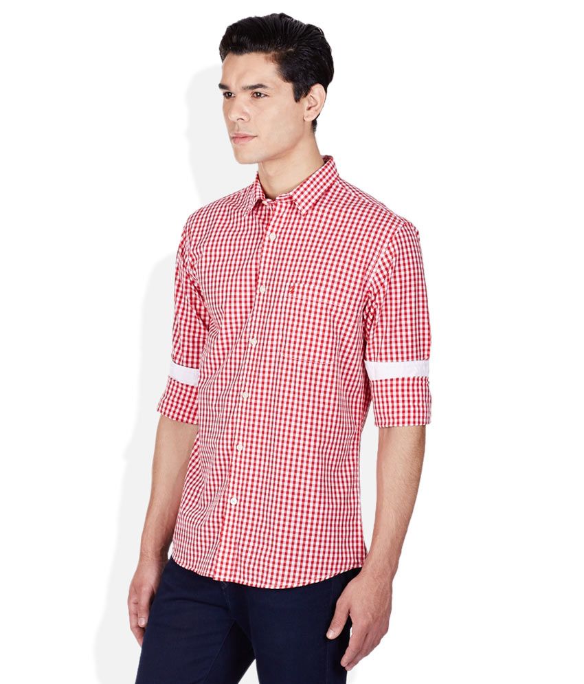 hobby lobby orange shirt