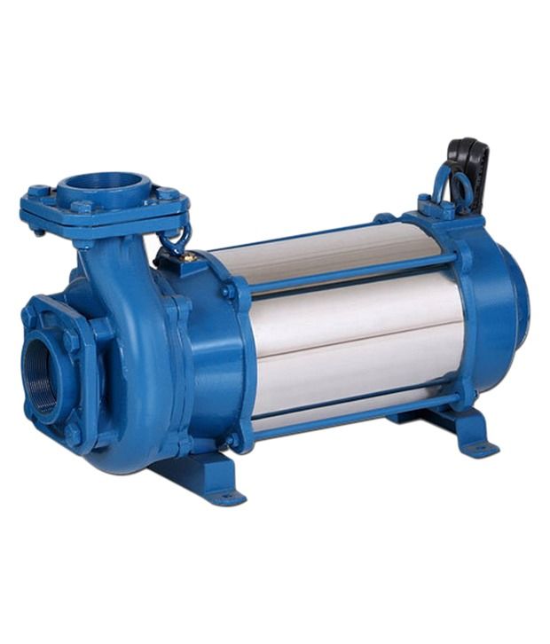 surya submersible pump 1 hp price