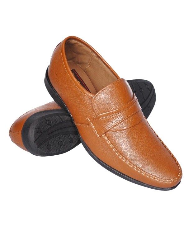 atlas formal shoes