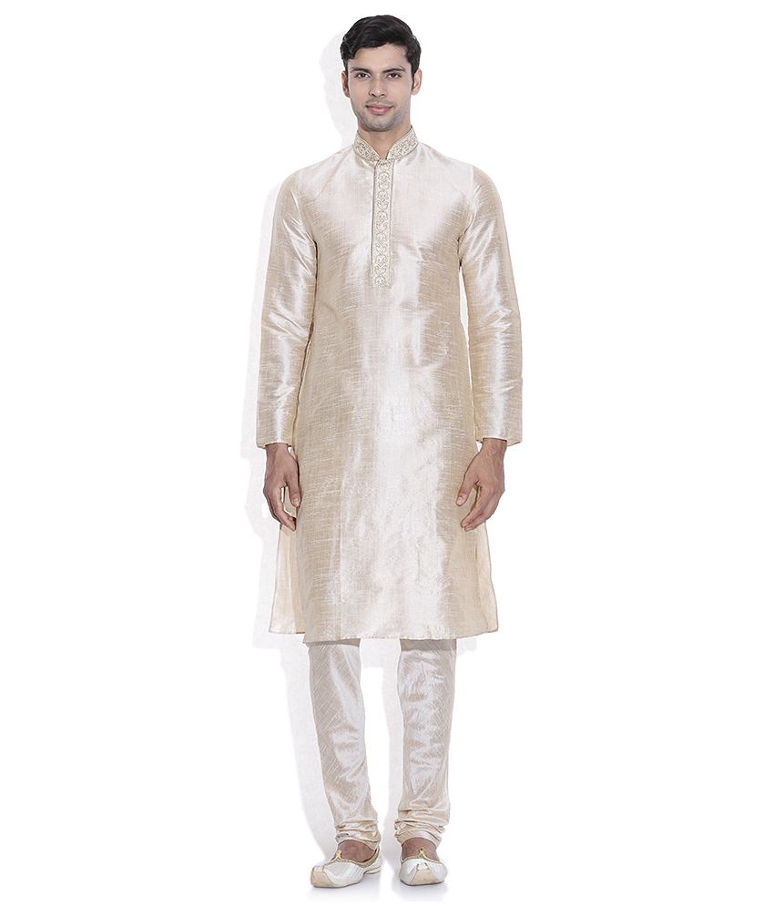 manyavar kurti ladies