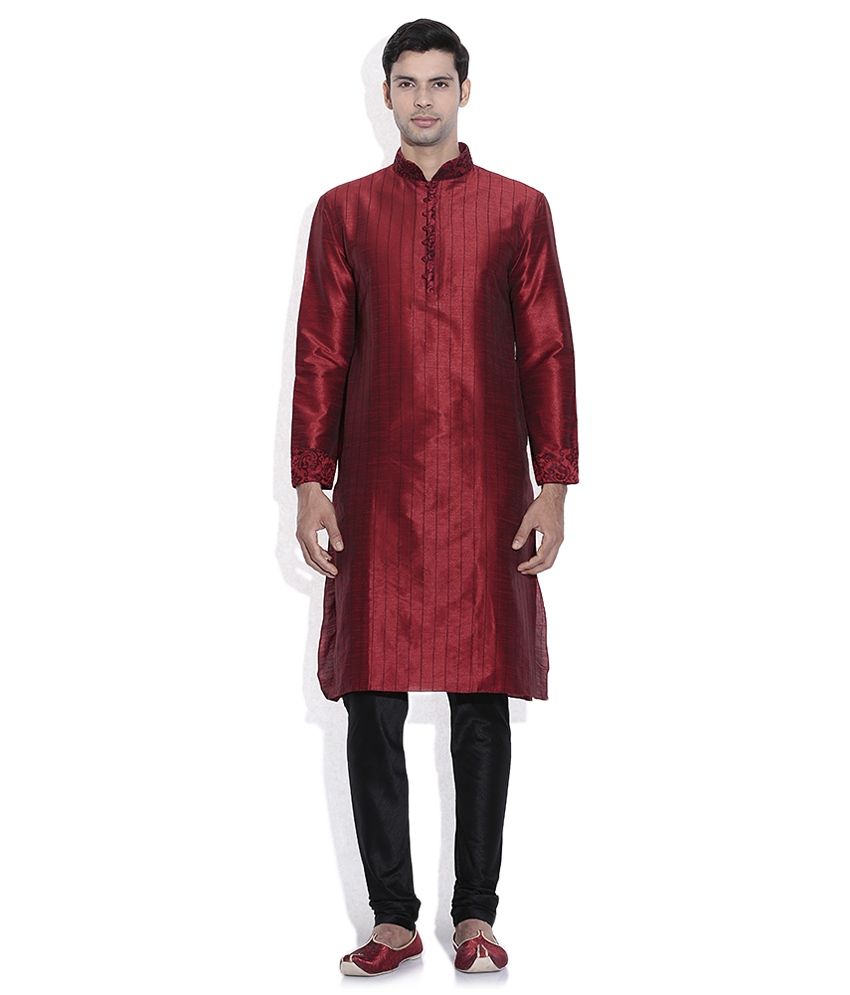 manyavar kurti ladies