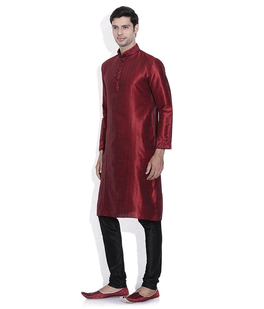 manyavar online kurta