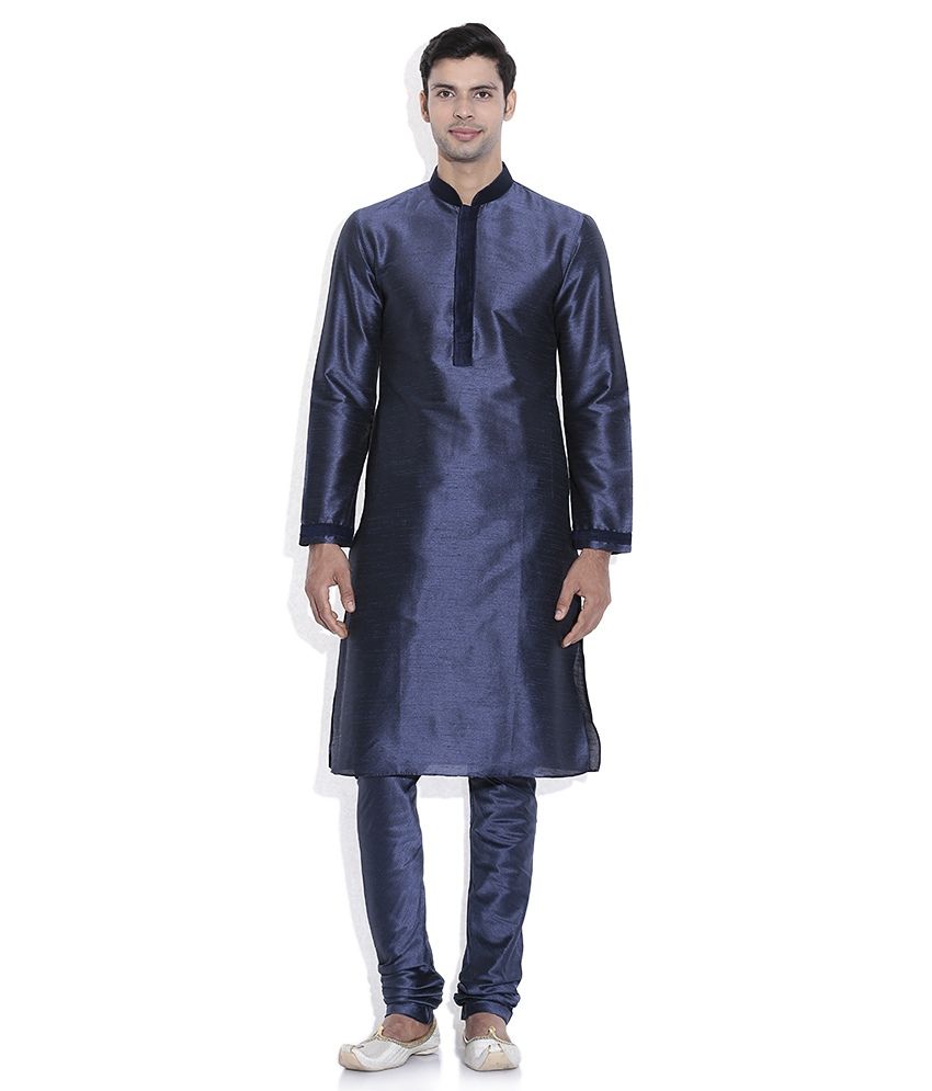 manyavar online kurta