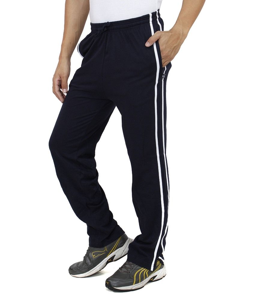 macroman night pants