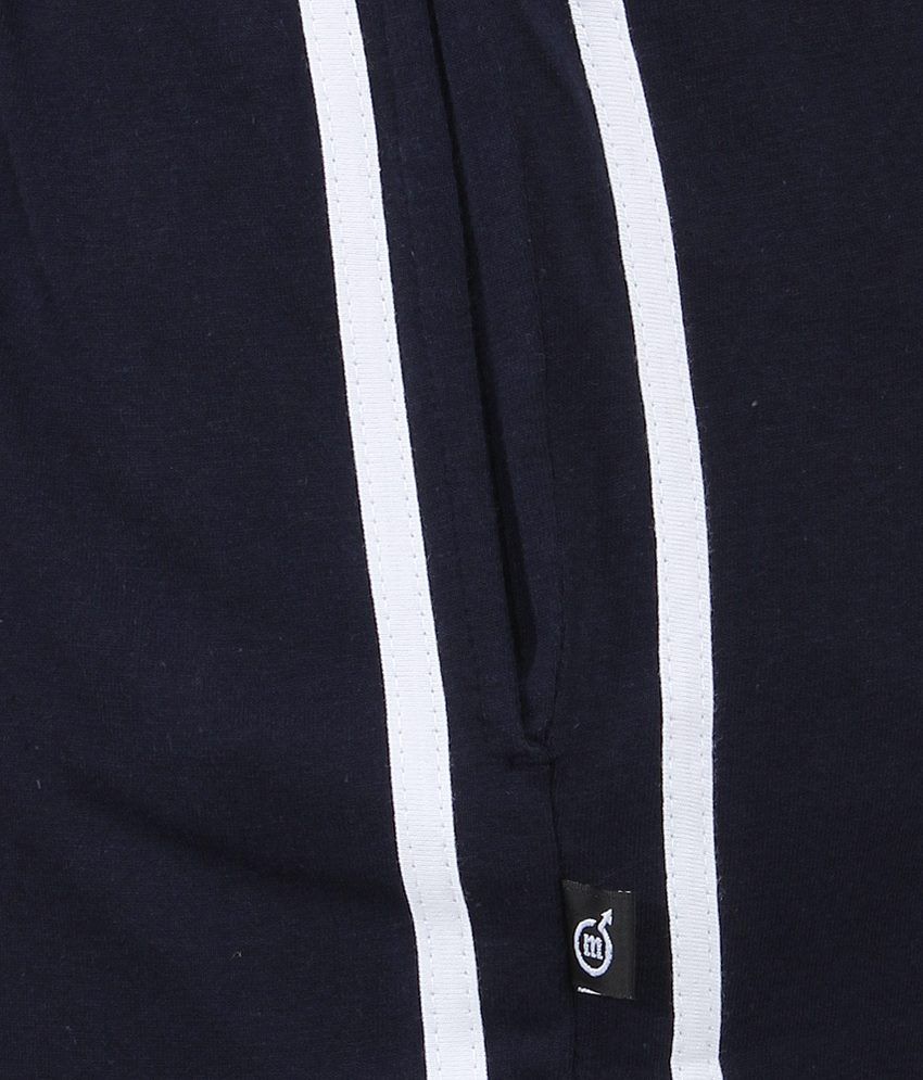 macroman night pants