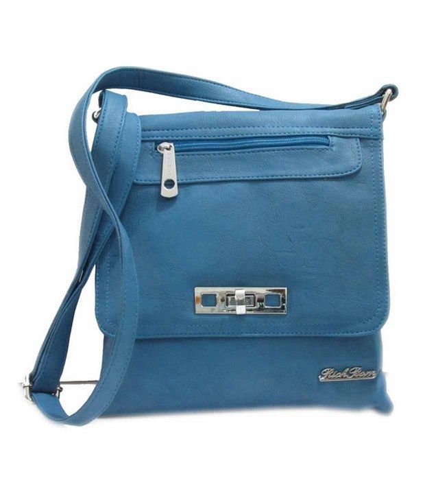 Rich born bags Clearance