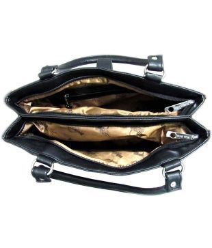 rich born purse