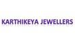 Karthikeya Jewellers