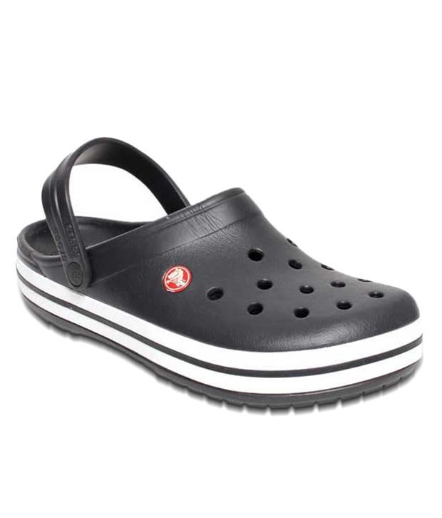 crocs snapdeal