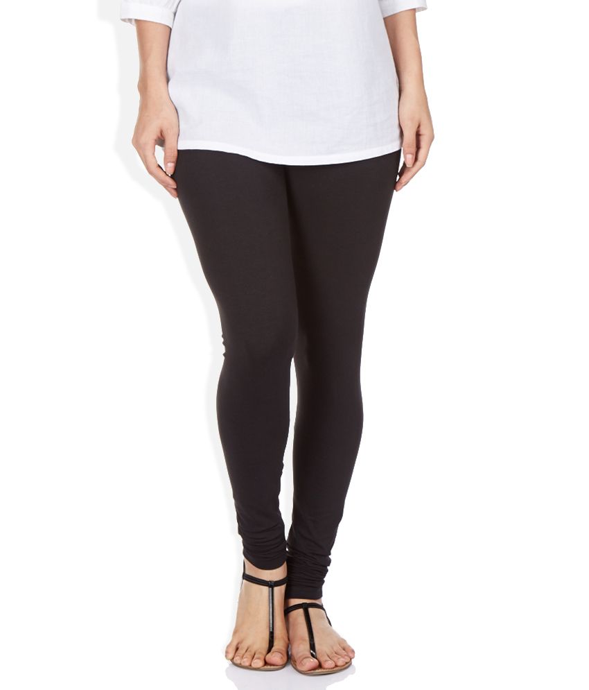 beyouty track pants
