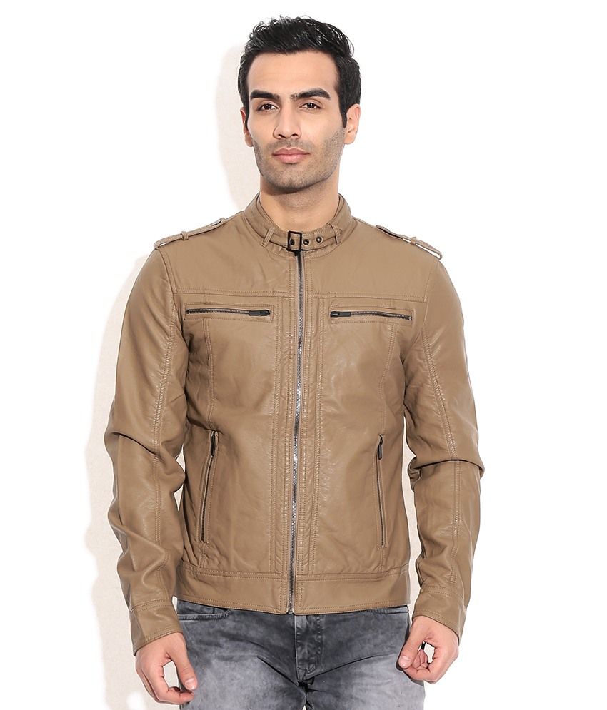 celio jackets buy celio jackets online in india