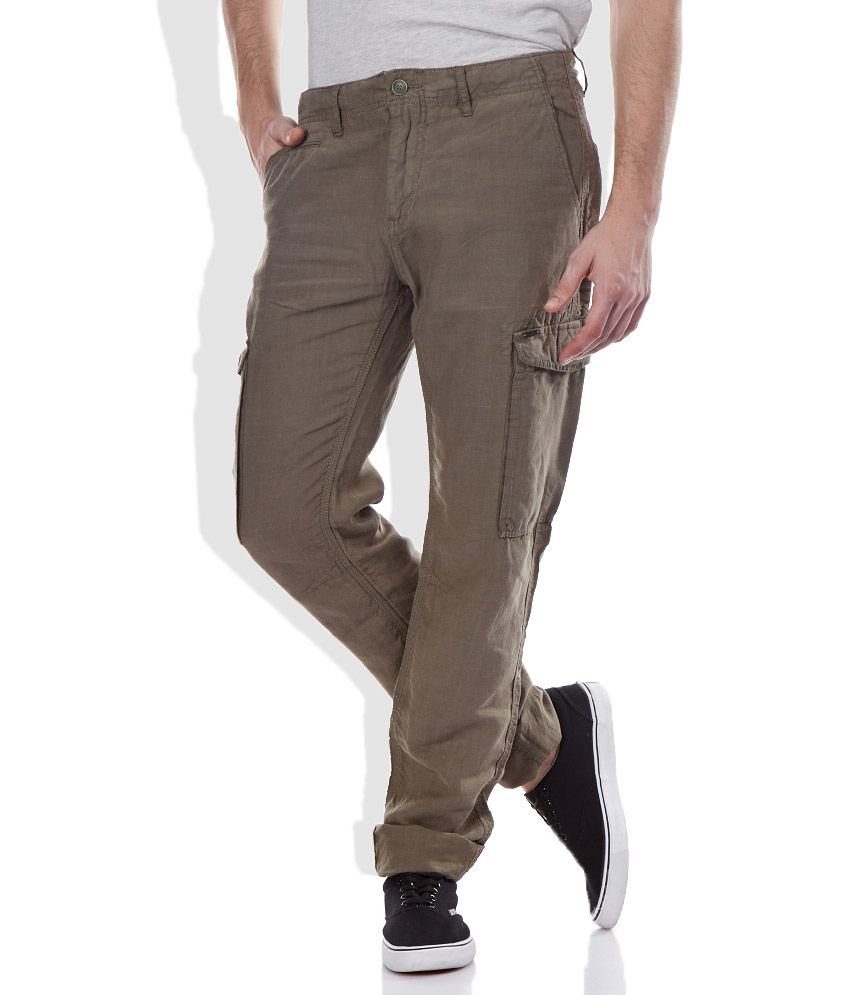 celio trousers online